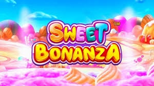 sweet bonanza demo